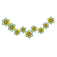 Chocolat Sticker by Lidl Belgium