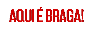 Sporting Clube De Braga Sticker by SC Braga