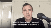 Elizabeth Warren GIF
