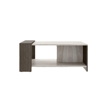 Mueblesjamar Mesadecentro Sticker by Jamar Panama