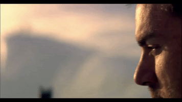 30 seconds to mars a beautiful lie GIF