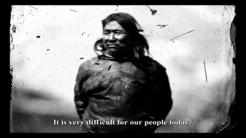 30 seconds to mars a beautiful lie GIF