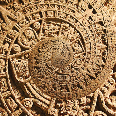 Indiana Jones Water GIF by Feliks Tomasz Konczakowski