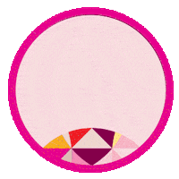 Aniversariomk Sticker by Mary Kay en Guatemala y El Salvador