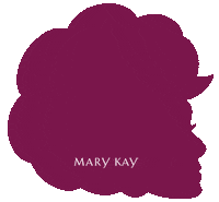 Aniversariomk Sticker by Mary Kay en Guatemala y El Salvador