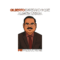 Salsa Latino Sticker by IRE Productions