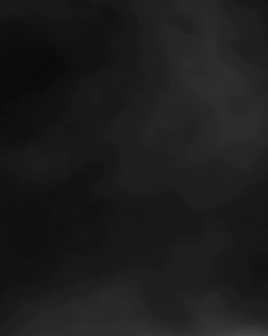 KAST logo animated intro