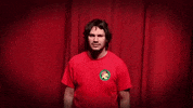 improimpar plush toy improimpar 3enimpro GIF