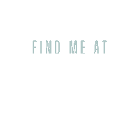 malamahawaiimarket localartist marketday makersmarket supportthemakers Sticker