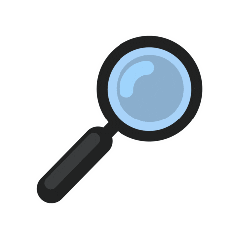 SketchUp design 3d creative draw Sticker