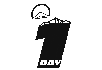 Big Sky Montana Sticker by BigSkyResort