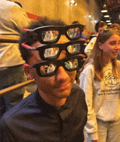 We Are Grrr GIF