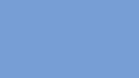 MiaEmblem giphyupload GIF