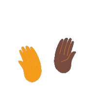 Sticker by happilab