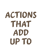 Net Zero Climate Sticker