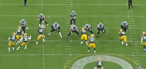 theriotreport giphyupload GIF