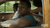Car Driving GIF