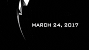 #morphintime GIF by Lionsgate
