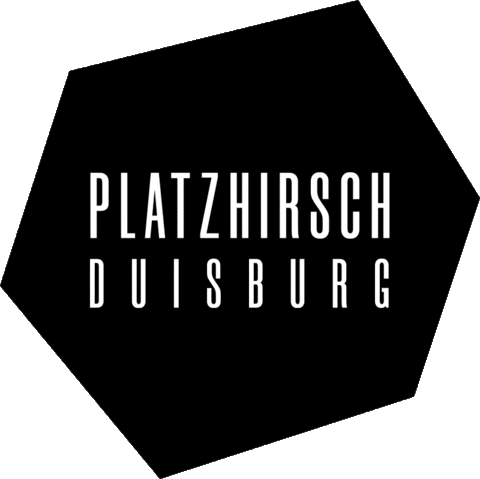 arbeit in duisburg