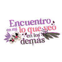FalabellaCo  Sticker
