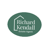 Rkea Sales Logo Sticker by Richard Kendall