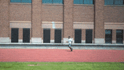Summer Umsocial GIF by University of Michigan