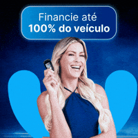 Feirão Mobiauto GIF by Mobiauto