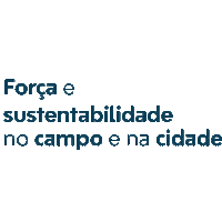 ProjesolEnergia energiasolar projesol projesolenergiasolar Sticker