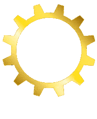 Engenhariasufsj Sticker by VIVA EVENTOS