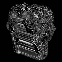 Digital Art Loop GIF