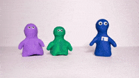 NHS animation scene 1