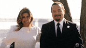 Episode 16 GIF by Law & Order