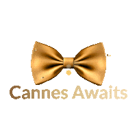 Abt Reach For The Stars Sticker by Alpha Bio Tec.