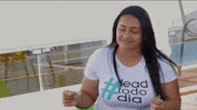 GIF by G Digital