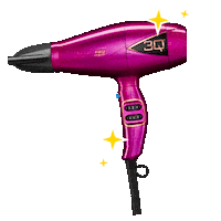 pink beauty Sticker by Conair