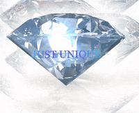 Justunique fashion królowe życia just unique izabela macudzinska GIF