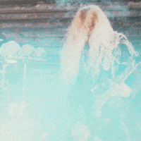 Arch Enemy GIF by Century Media Records