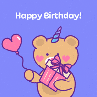 Happy For You GIF by Jessica Lau