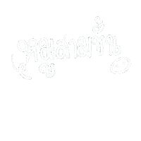 soodting soodting สดตง soodtingsticker Sticker