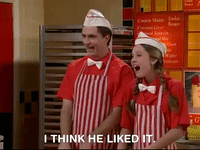 The Amanda Show Nicksplat GIF by NickRewind