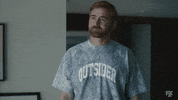 Money Recording GIF by DAVE