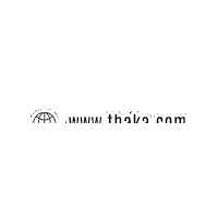 Thakaa Sticker by Thaka Jordan