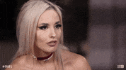 mafs GIF by Married At First Sight Australia