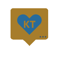 Kt Oratoria Sticker by libreriaelombu