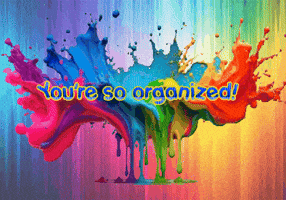 Gnome Words Of Encouragement GIF