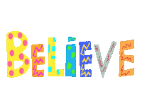 American Jesus Sticker by Marcel Katz / The Art Plug