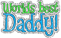 the best STICKER