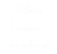 Wolnosc Kaligrafia Sticker