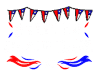 Chile Fiestaspatrias Sticker by KANKA