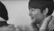 good night m GIF